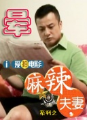 天堂88av